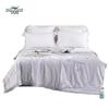 Jinduduo Double Bamboo Fiber Summer Quilt 200x230cm