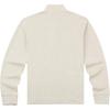Polo Ralph Lauren FW23 Sweatshirt Men's 710784465-012