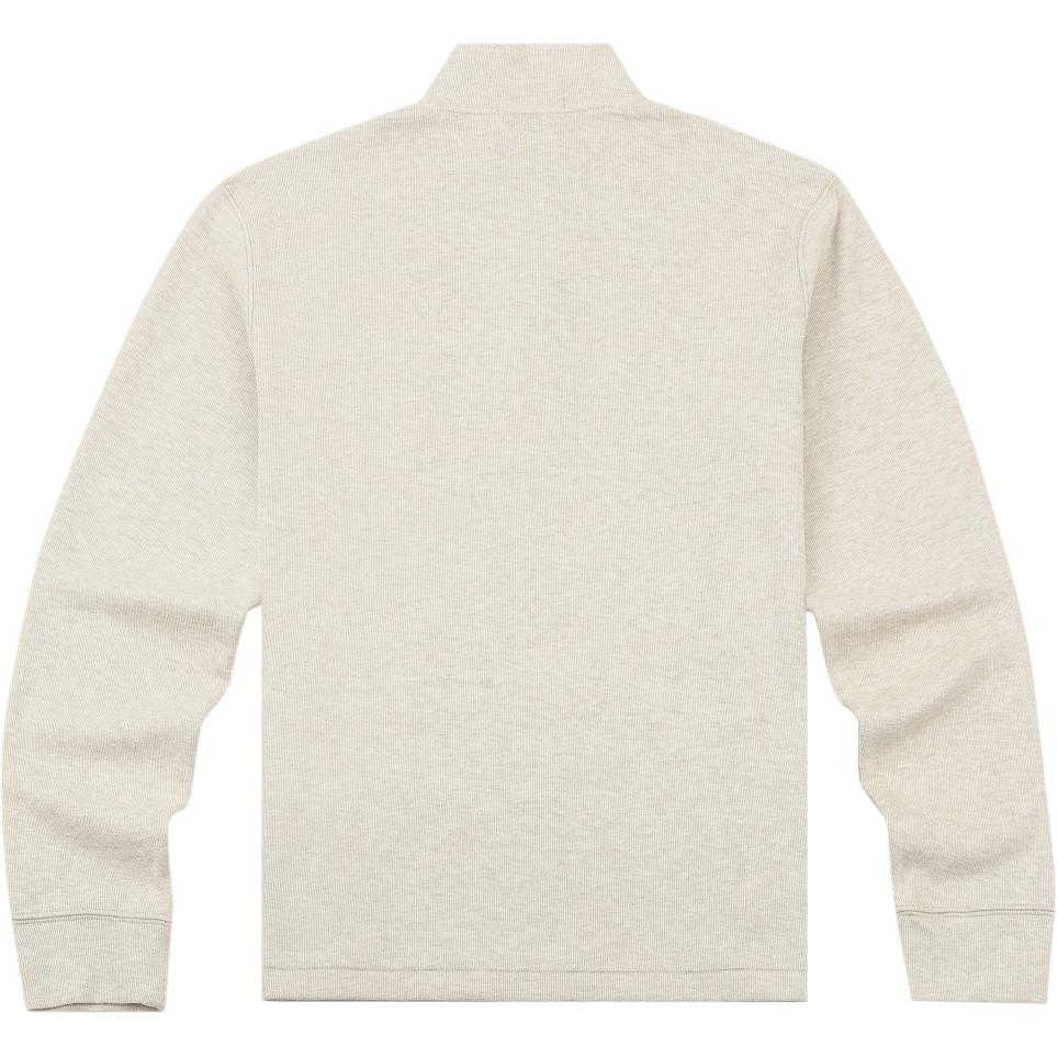 Polo Ralph Lauren FW23 Sweatshirt Men's 710784465-012