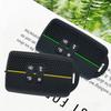 Premium Weiche Silikon Auto Schlüsselhülle Abdeckung Fob Für Renault Captur Koleos Kadjar Arkana Megane Dacia Duster Sandero Stepway