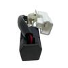Kia Car Clutch Switch 9384037000 - Compatible with Modern Models
