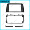 9 10 Inch Car Frame Adapter Canbus Box Decoder Android Radio Dash Fitting Pane Kit For Honda CRV CR-V 2017-2022