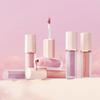 Petal Drop Liquid Blush 4g
