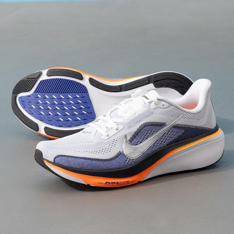 Nike Men's Seasonal Lifestyle Running Shoes IB1873-102