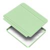 7-inch Kobo Libra Color/Tolino Vision6 2-Piece Detachable Protective Case