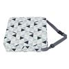 Child Seat   Cushion Waterproof Heightening Sponge Soft Comfortable Seat Cushion for Kids