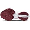 Nike Air Zoom Tempo Next% Flyknit Black Plum Fog Women Sneakers Seafoam Dark-Beetroot CI9924-004