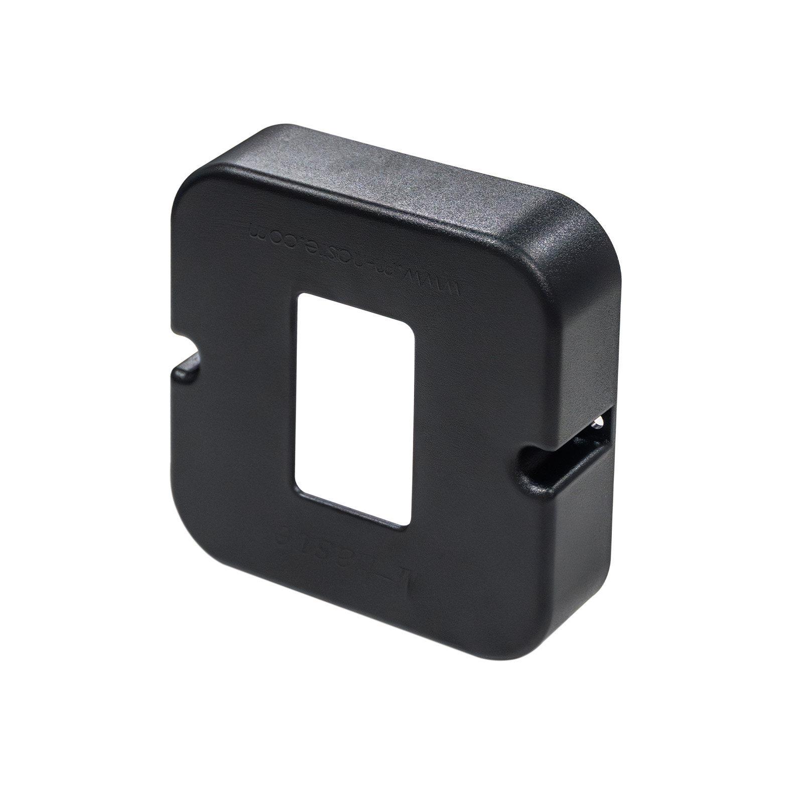 M-haste MA3060 Conveyor Parts: Roller Bracket, Drive/Tail Shaft, Bearing, Tensioning System