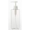 MUJI PET Refill 600ml X 02867935 Bottle, 3-Pack,