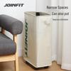 JOINFIT Yoga Mat Storage Solutions