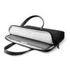 Tech-Protect Carrying Bag Laptop 13-14 Black