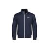 Emporio Armani zip jacket 8NPB20-PNFZZ-0562