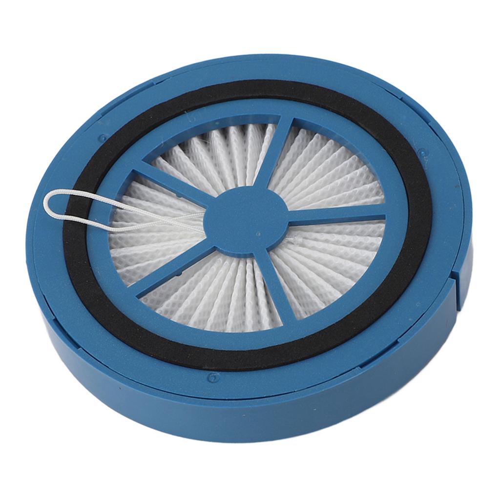 Filter Screen ABS Easy to Install Vacuum Cleaner Filters Spare Parts for P10 P11 P11combo U11 P10 PRO