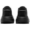 Saucony Marshal 3 Comfortable Versatile Support Casual Running Shoes Unisex sneaker Black S28315-1