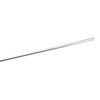 Sintoms EQHSS230140 Stainless Steel Fret Wire for 2.3mm Medium Fret Electric Guitars