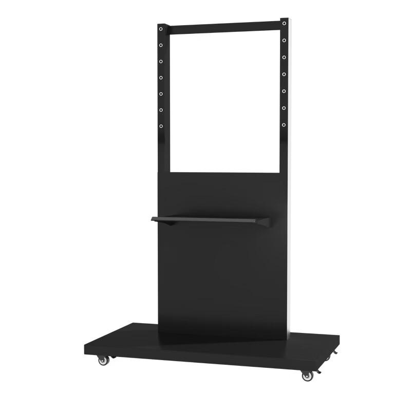 Skyworth High-End Mobile Stand for 98-100 Inch Conference Tablets (CN version)