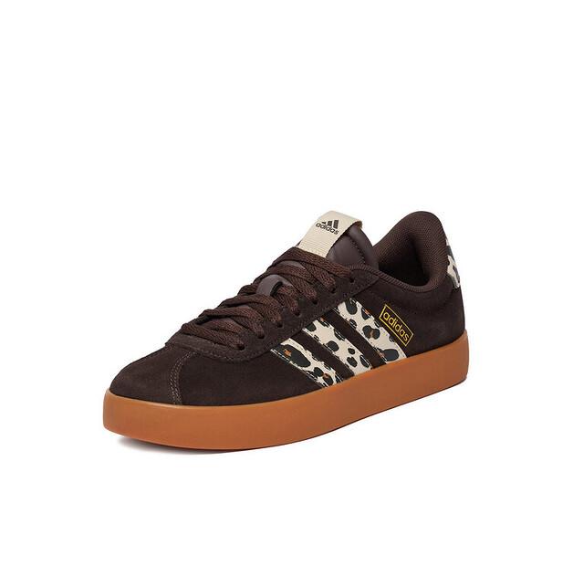 Adidas CEO-VL COURT 3.0 Sneakers