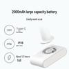 Xiaomi Mijia Wireless Portable Car Washer