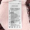 Adidas Women's Knit Track Jacket