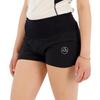 La Sportiva Vector Shorts