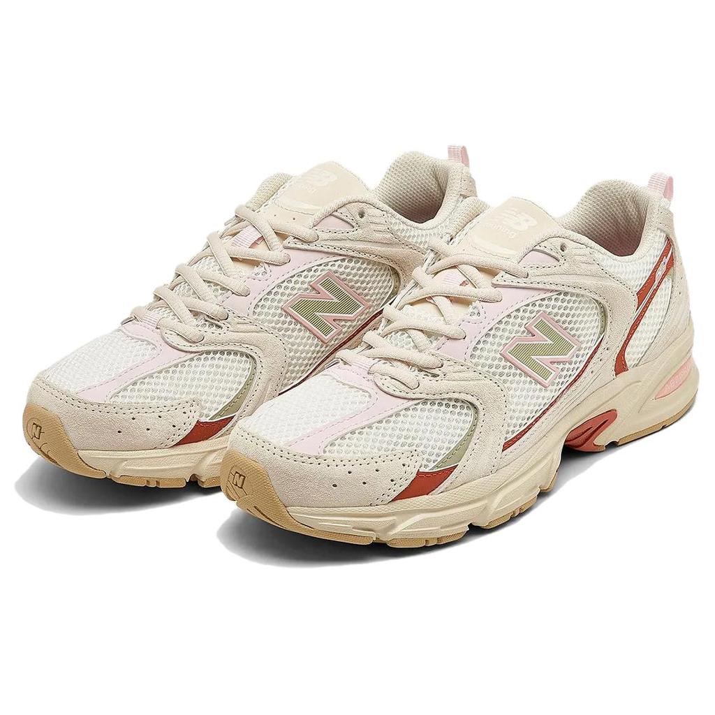 New Balance 530 Festival Pack Clay