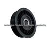 Belt Pulley 1L2Z6C348AA for 2003 Lincoln Navigator