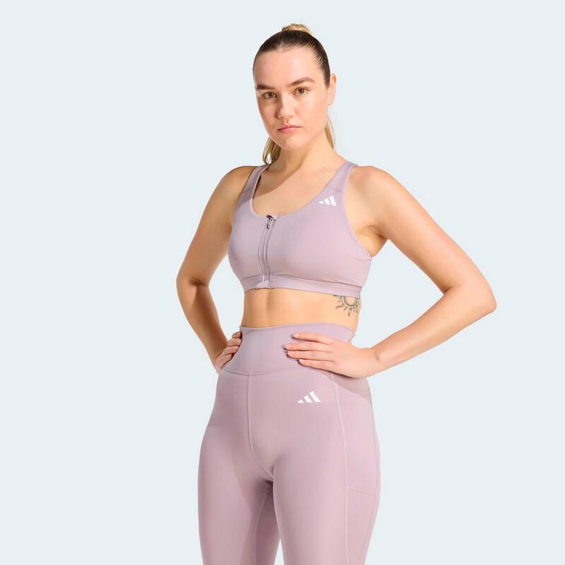 Adidas Women s Sports Bra KA4746 A/M