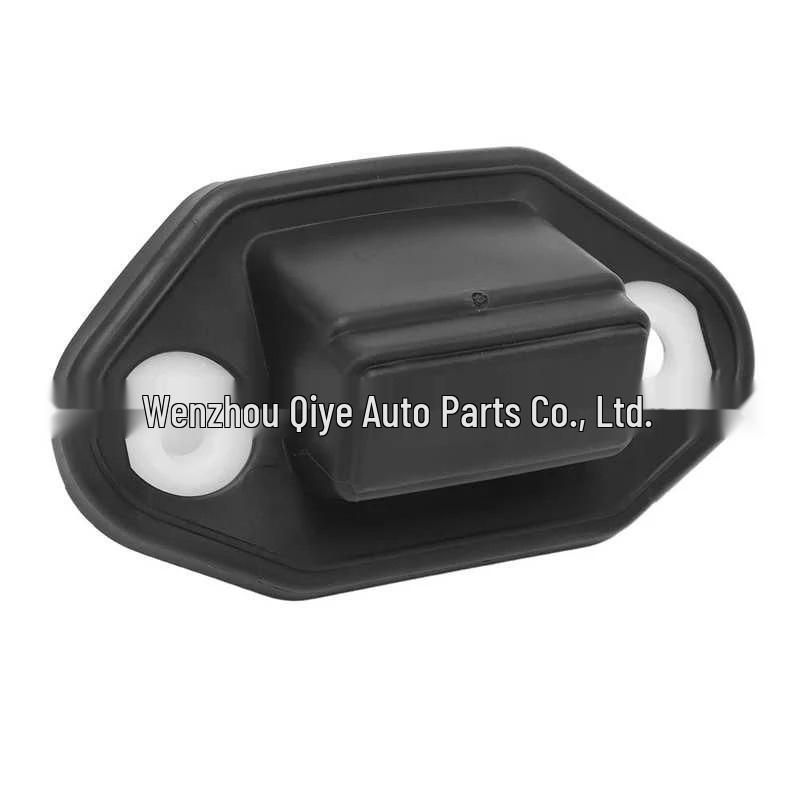 Toyota Trunk Switch Replacement 84945-50010/53010