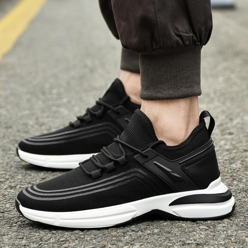 Летняя распродажа — фото 6