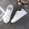 Spring New Comfortable Running Board Shoes for Women's Singles