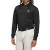 adidas Ultimate365 Cold.Rdy Casual Fashion Simple Solid Color Long Sleeve Polo Shirt Men Polo Shirts JL5294