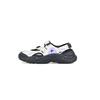 Fusion Conch Taro Wagon Beach Sandals Women's Purple T12W321401RWB(Team303-)