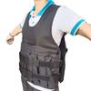 Adjustable Fitness Weighted Vest