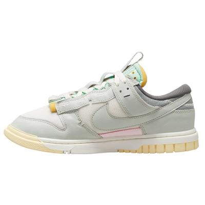 Air Dunk Jumbo 'Mint Foam' Men's DV0821-100