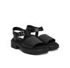 Сандалии Calvin Klein Chunky Sandal Lth Mg