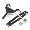 New Style CNC Motorcycle Headlight Guard Protector Head Light Grill Guard Cover For Honda CB500X CB 500 X 2016 2017