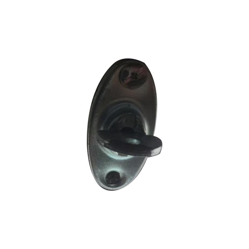 Leixiang Jiefang Truck Tarpaulin Butterfly Buckle (10-Pack)