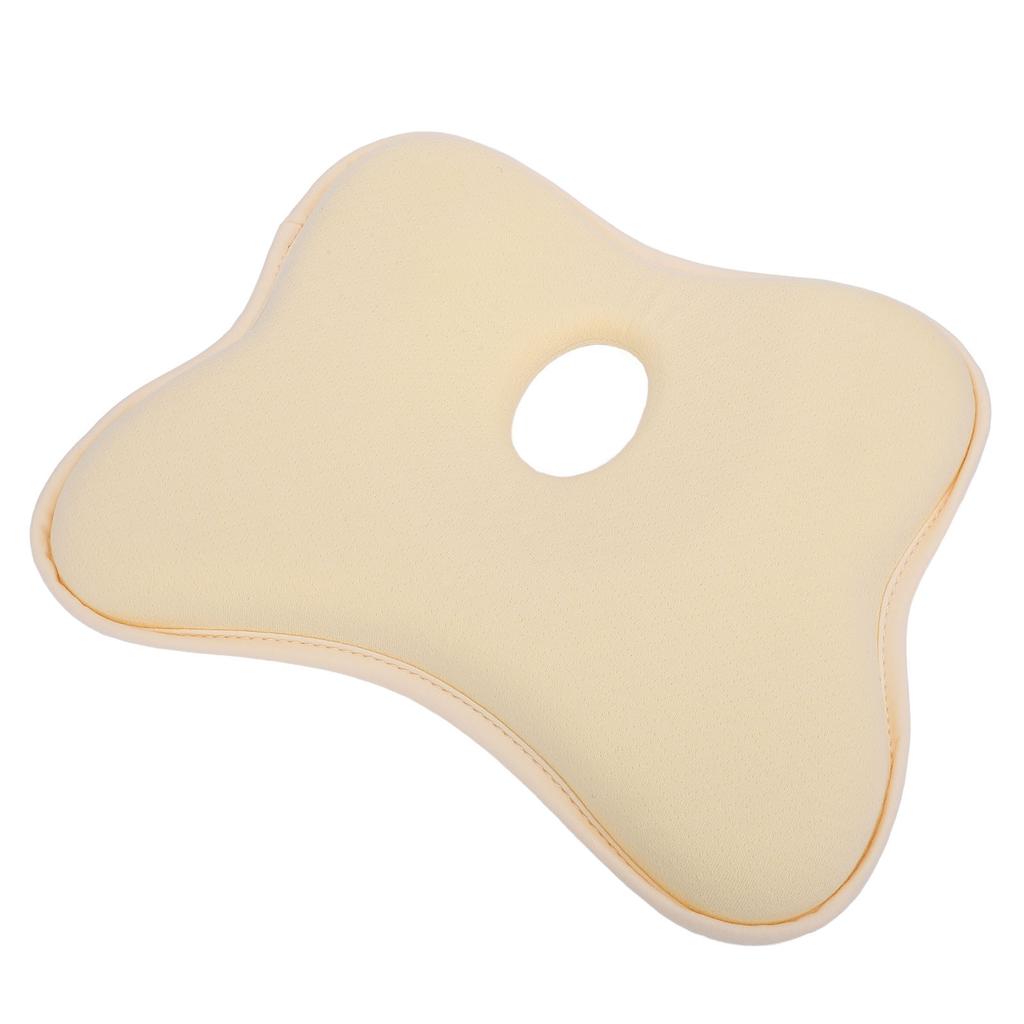 Slow     Newborn Pillow Detachable Pillow Case Baby Pillow for  ing