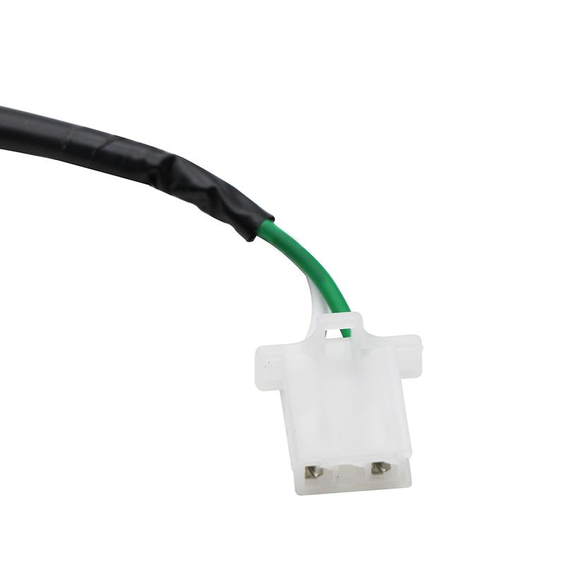 58439034000 Motorrad Pulsar Pulsierender Spulensensor Für KTM 400 EGS-E 620 Duke RXC-E 640 Adventure R 640 LC4 Adventure R 620 Duke