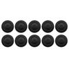 Upgrade Your Nintendofor Switch Controllers with Silicone Thumb Rocker Grip Cap