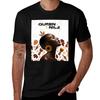 Queen Of The Nile Tshirt Quick Dry Travel Tshirt
