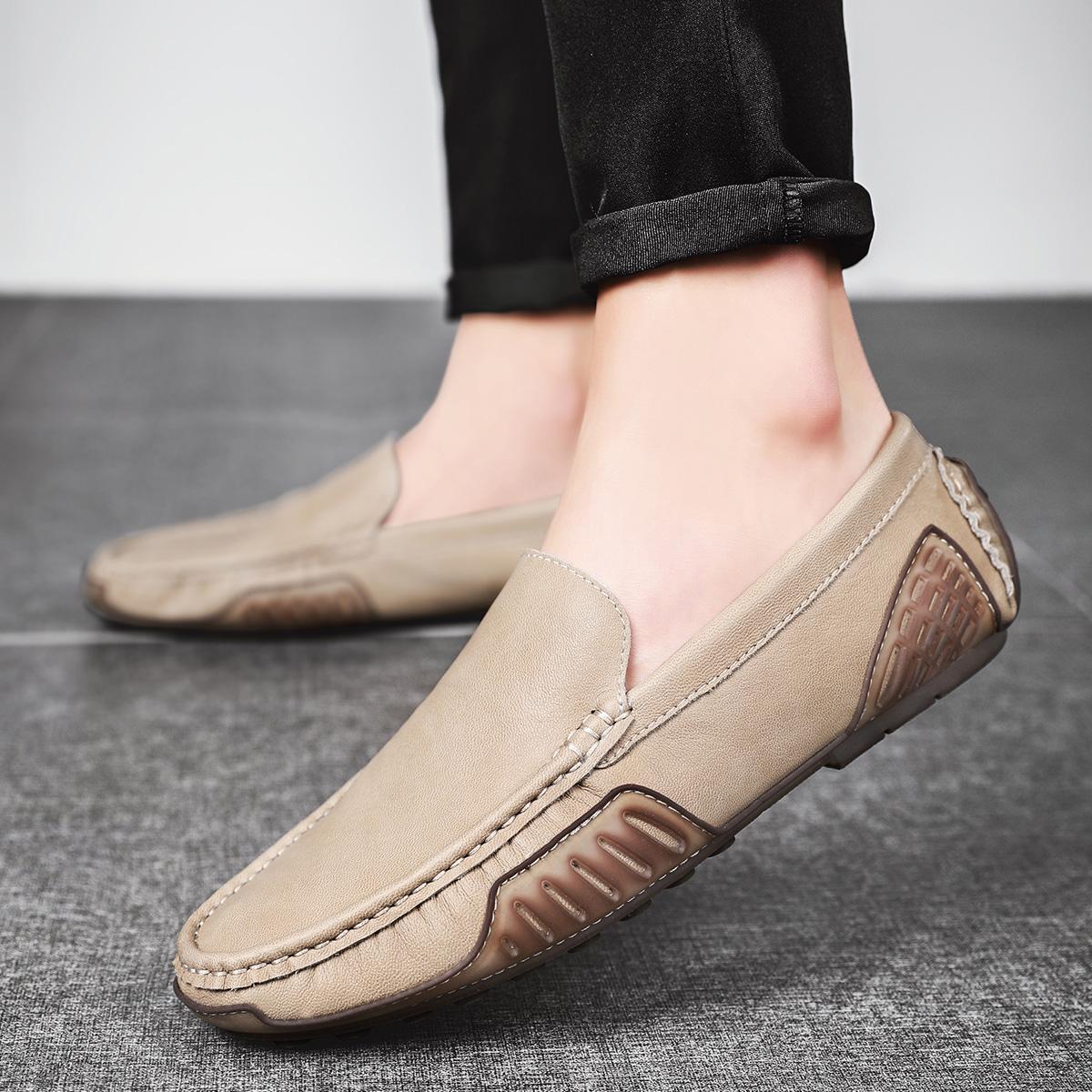 Большие размеры — фото 10