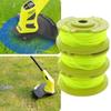 High-quality Ryobi Ac80rl3 Spool And Ac14hca Cap Compatible Trimmer Parts