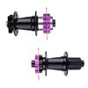 Pignon Monovitesse Acier Haute Résistance Roue Libre Roue d'Inertie Pignon Pièce pour Vélo à pignon fixe Facile à installer