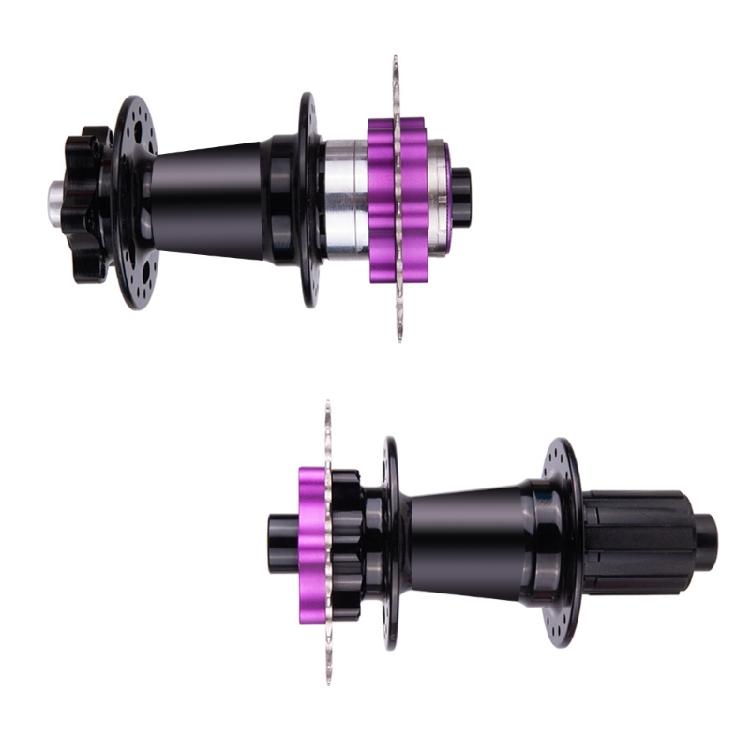 Pignon Monovitesse Acier Haute Résistance Roue Libre Roue d'Inertie Pignon Pièce pour Vélo à pignon fixe Facile à installer