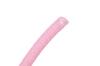 Ultra Long Size Single Color Pet Cord Pet Dog Cat