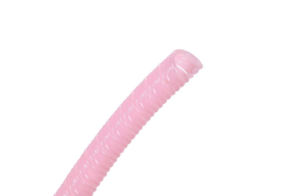 Ultra Long Size Single Color Pet Cord Pet Dog Cat