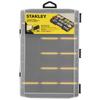 ORGANIZER WITH 11 COMPARTMENTS - S/81-680-1