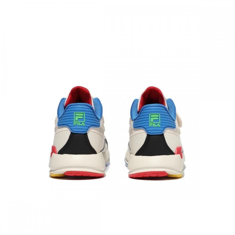 Fila Kids Elite Valocco Kd 3xm01794e 732