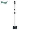 Beiyabeiya LCD Height & Weight Scale (CN Version)